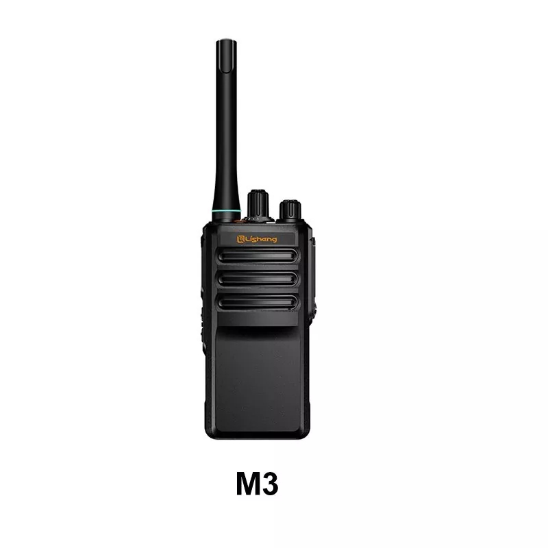 Car Walkie-Talkie - өте пайдалы байланыс құралы