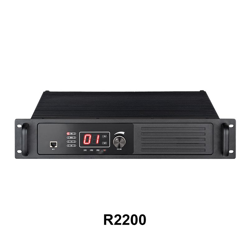 Professional DMR-дің қайталануының ерекшеліктері қандай?