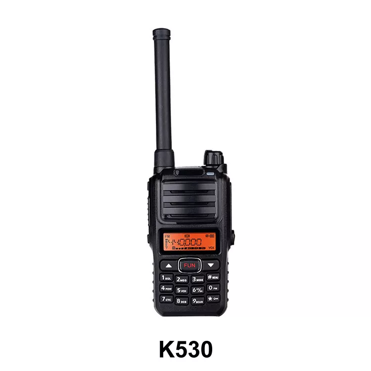 Тасымалданатын қайталағыш